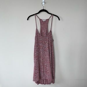 American Eagle Outfitters Sundress